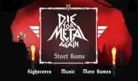 Die For Metal Again Screen Shot 12