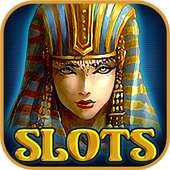 Slots Cleopatra's Gold Pokies