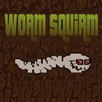 Worm Squirm