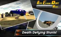 Top Speed Car Race Drifting Screen Shot 1