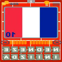 coupe du monde football quiz 2018 Screen Shot 0