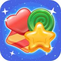 Shapes Puzzle Free - Casual Matching Games