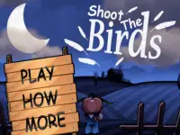Shoot The Birds Free Screen Shot 5