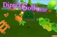 Direct Golf Gear Screen Shot 10