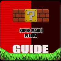 Tips :Super Mario Run 2017 Screen Shot 0