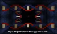 SuperMegaDropper for MCPE Screen Shot 0