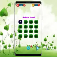 Bubble Shooter Screen Shot 4