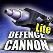 Defence Cannon Lite