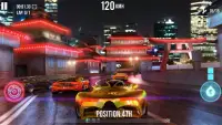 High Speed Race: Racing Need Screen Shot 10