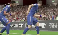 FIFA 18 Super Guide Screen Shot 7