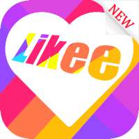 New Likee Tips - likee Video Statut Make U Shine^^