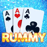 Gin Rummy Plus Slot Machines