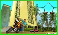 Guide GTA Vice City Screen Shot 0