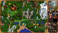 Magic War - Kingdom Legends Screen Shot 1