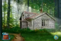 The Secret on Sycamore Hill - Adventure Games Screen Shot 2