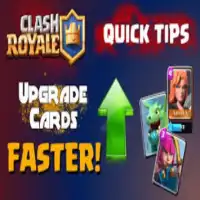 clash royale guide and cheats Screen Shot 2