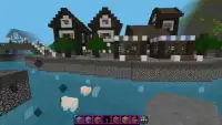 Hunt Craft Story Screen Shot 4