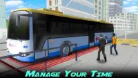 Trò chơi mô phỏng khách sạn đường cao tốc CITY 20 Screen Shot 2