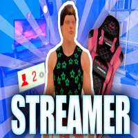 Streamer Life Simulator Free Advice