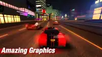 Hrithik Car Racing Screen Shot 7