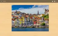 Monuments Jigsaw Puzzles Screen Shot 15