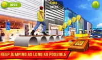 The Floor is Lava–Amazing Real Challenge Games 17 Screen Shot 8