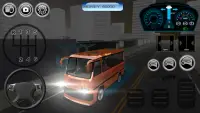 Minibüs Şoförü 2020 Screen Shot 6