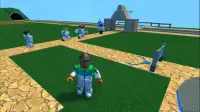 Top Tips For Roblox Screen Shot 1