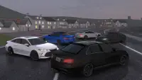 Real Car Parking 2 : Car Sim Screen Shot 2