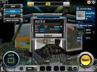Tank Special Forces - Online Screen Shot 9