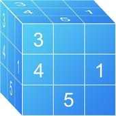 Sudoku Puzzle - Free Classic Sudoku Game