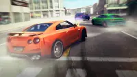 SRGT－Racing & Car Driving Game Screen Shot 0