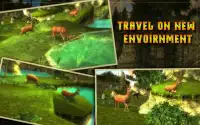 Top Deer Hunting Games Screen Shot 9
