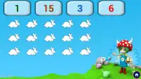 Max Math Magic for Kids Screen Shot 6