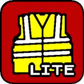 Hi-Viz Lite