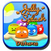 Jelly Splash Deluxe