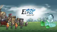 Elroi : Defense War Screen Shot 0