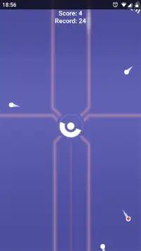 Spin it! - Spin the wheel Screen Shot 2
