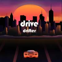 Drive Drifter