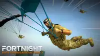 Fortnight: Elite Commando Action 2 Screen Shot 10