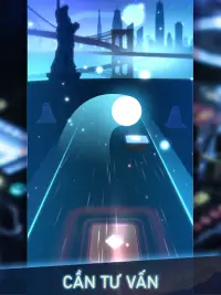 Beat Hop - The Song Game Screen Shot 10