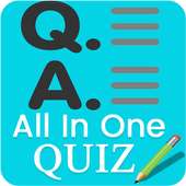 Skill -India  Pmky-Course-Quiz-SET