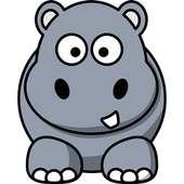 Hippo Run