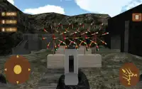 Army Training Shooting Academy Screen Shot 2