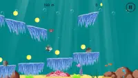 Fish Free Screen Shot 3