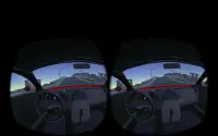 City Car Driving Simulator vr Screen Shot 2