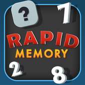 Rapid Memory
