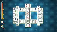 Mahjong Artifacts Screen Shot 0
