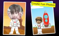 Juegos educativos 😃 para niños de preescolar Screen Shot 4