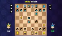 Chess - Classic Board Game Screen Shot 2